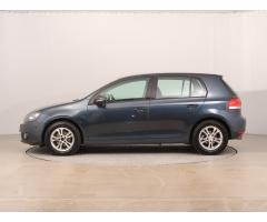 Volkswagen Golf 2.0 TDI 81kW - 4