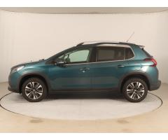 Peugeot 2008 1.2 PureTech 81kW - 4