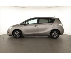 PEUGEOT EXPERT 2.0 BLUEHDI L3LONG PREMIUM 1.MAJ