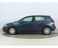 PEUGEOT EXPERT 2.0 BLUEHDI L3LONG PREMIUM 1.MAJ