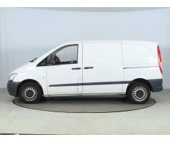 PEUGEOT EXPERT 2.0 BLUEHDI L3LONG PREMIUM 1.MAJ