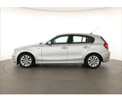 BMW X1 xDrive 25e Automat Plug in Hybrid Euro 6D 1 MAJITEL