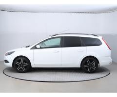 PEUGEOT EXPERT 2.0 BLUEHDI L3LONG PREMIUM 1.MAJ