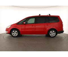 Ford Galaxy 1.8 TDCi 92kW - 4