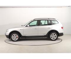 BMW X1 xDrive 25e Automat Plug in Hybrid Euro 6D 1 MAJITEL