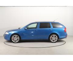 ŠKODA SUPERB COMBI 2.0TDI 140 LAURIN&K 4X4 DSG 7ST