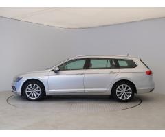 Volkswagen Passat 2.0 TDI 110kW - 4