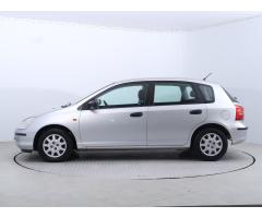 PEUGEOT EXPERT 2.0 BLUEHDI L3LONG PREMIUM 1.MAJ