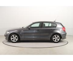 BMW X1 xDrive 25e Automat Plug in Hybrid Euro 6D 1 MAJITEL