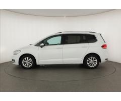 PEUGEOT EXPERT 2.0 BLUEHDI L3LONG PREMIUM 1.MAJ