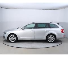 Audi A4 Avant 35 TDI S tronic DSG