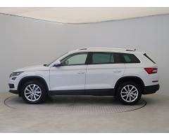 Audi Q7 quattro tiptronic DSG Zlevněno o 21 000 Kč