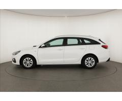 Hyundai i30 1.0 T-GDI 88kW - 4