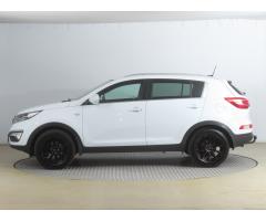 Kia Sportage 1.6 GDI 99kW - 4