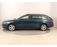 Audi A4 Avant 35 TDI S tronic DSG