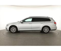 Audi A4 Avant 35 TDI S tronic DSG