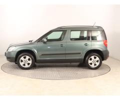 PEUGEOT EXPERT 2.0 BLUEHDI L3LONG PREMIUM 1.MAJ