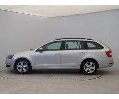 ŠKODA SUPERB COMBI 2.0TDI 140 LAURIN&K 4X4 DSG 7ST