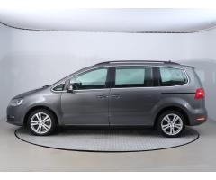 Volkswagen Sharan 2.0 TDI 103kW - 4