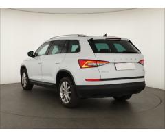 Volkswagen Tiguan 4Motion Highline DSG