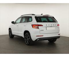 Volkswagen Tiguan 4Motion Highline DSG