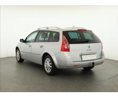 PEUGEOT EXPERT 2.0 BLUEHDI L3LONG PREMIUM 1.MAJ