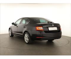 ŠKODA SUPERB COMBI 2.0TDI 140 LAURIN&K 4X4 DSG 7ST