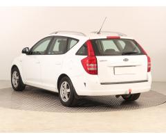 PEUGEOT EXPERT 2.0 BLUEHDI L3LONG PREMIUM 1.MAJ