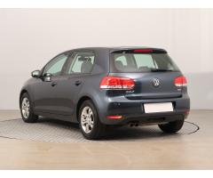 Volkswagen Golf 2.0 TDI 81kW - 5