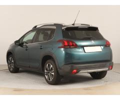 Peugeot 2008 1.2 PureTech 81kW - 5