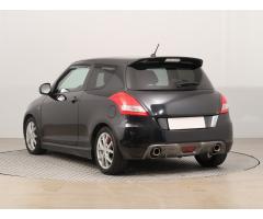 Suzuki Swift 1.6 Sport 100kW - 5