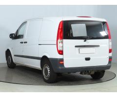 Mercedes-Benz Vito 110 CDI 70kW - 5