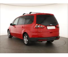 Ford Galaxy 1.8 TDCi 92kW - 5