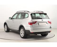 BMW X1 xDrive 25e Automat Plug in Hybrid Euro 6D 1 MAJITEL