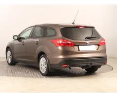 BMW X1 xDrive 25e Automat Plug in Hybrid Euro 6D 1 MAJITEL