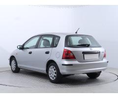 PEUGEOT EXPERT 2.0 BLUEHDI L3LONG PREMIUM 1.MAJ