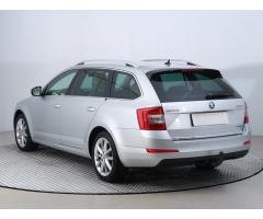 ŠKODA SUPERB COMBI 2.0TDI 140 LAURIN&K 4X4 DSG 7ST