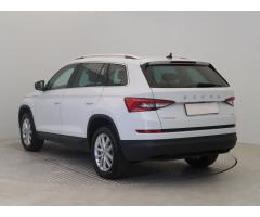 Audi Q7 quattro tiptronic DSG Zlevněno o 21 000 Kč