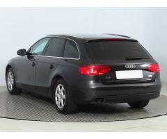 Audi A4 Avant 35 TDI S tronic DSG