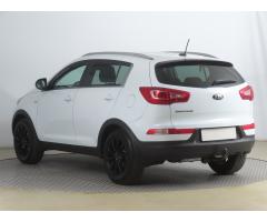 BMW X1 xDrive 25e Automat Plug in Hybrid Euro 6D 1 MAJITEL