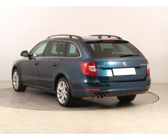 Audi A4 Avant 35 TDI S tronic DSG