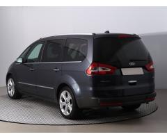 Ford Galaxy 2.2 TDCi 129kW - 5