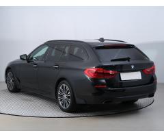 BMW Řada 5 540d xDrive 235kW - 5