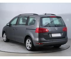 Volkswagen T-Cross Style DSG Zlevněno o 22 000 Kč