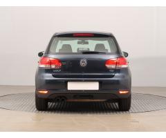 Volkswagen Golf 2.0 TDI 81kW - 6