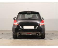 Suzuki Swift 1.6 Sport 100kW - 6