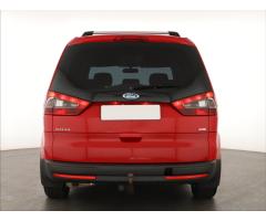 Ford Galaxy 1.8 TDCi 92kW - 6