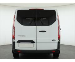 Ford Transit Custom 2.0 EcoBlue 96kW - 6