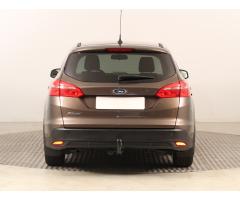 Ford Focus 1.6 i 77kW - 6