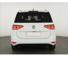 Volkswagen Touran 1.5 TSI 110kW - 6